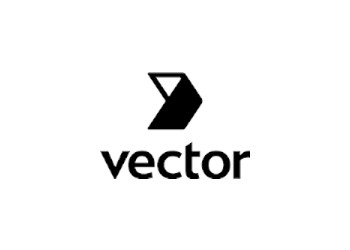 vector logo